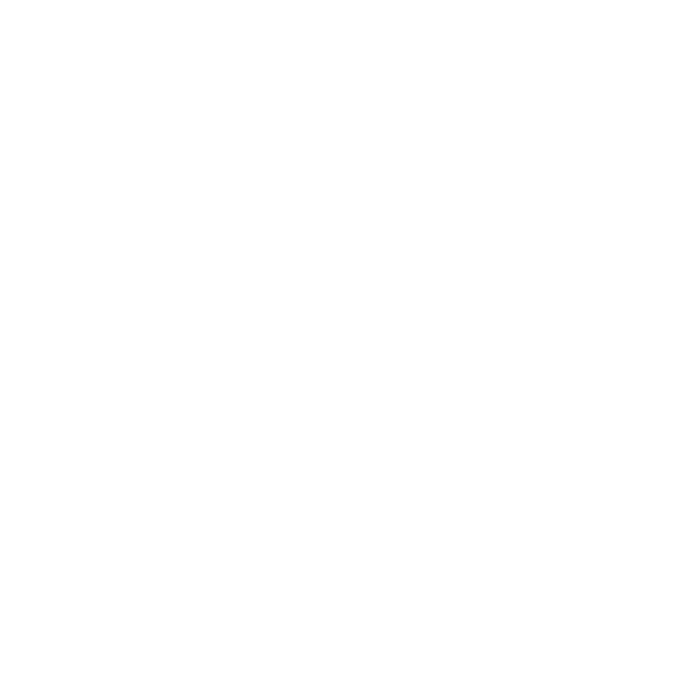 Candela